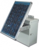 Solar Power System